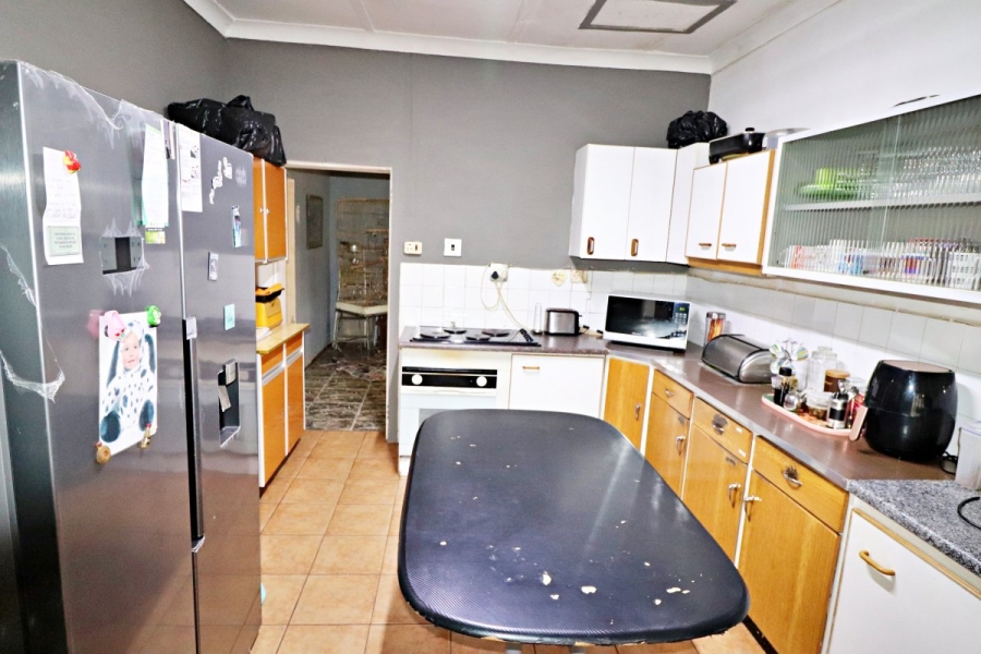 3 Bedroom Property for Sale in Primrose East Gauteng