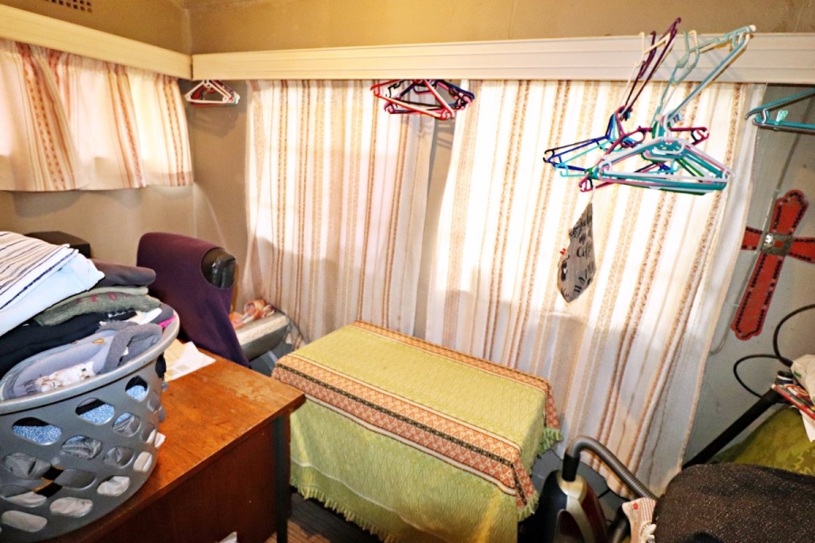 3 Bedroom Property for Sale in Primrose East Gauteng