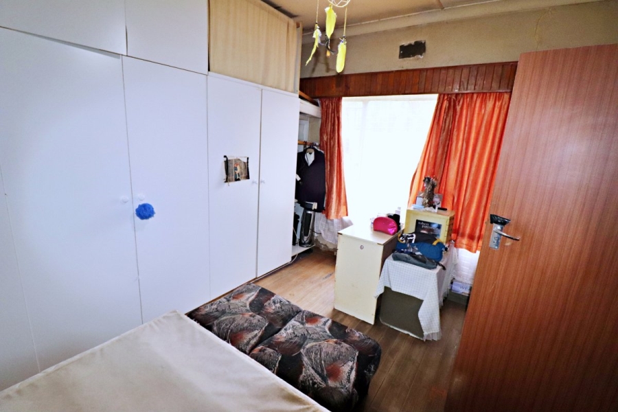 3 Bedroom Property for Sale in Primrose East Gauteng