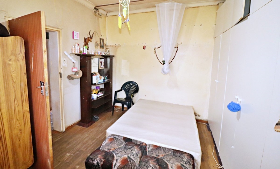 3 Bedroom Property for Sale in Primrose East Gauteng