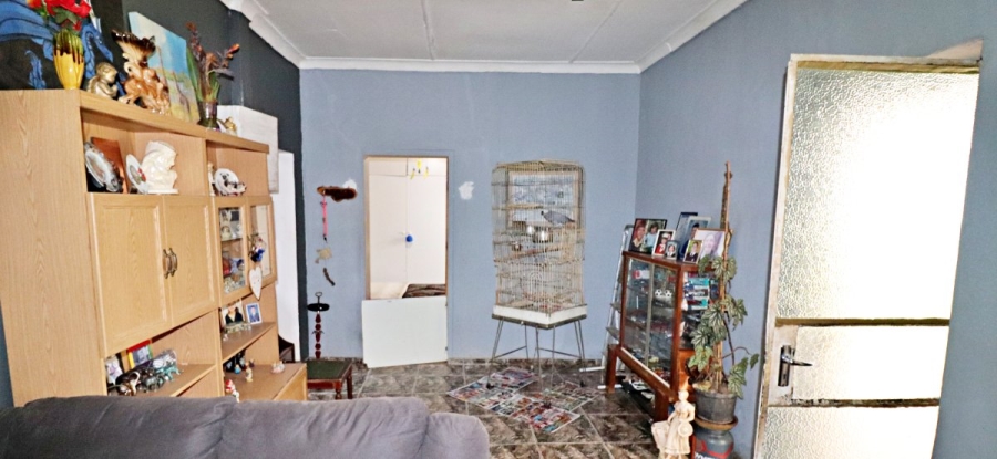 3 Bedroom Property for Sale in Primrose East Gauteng