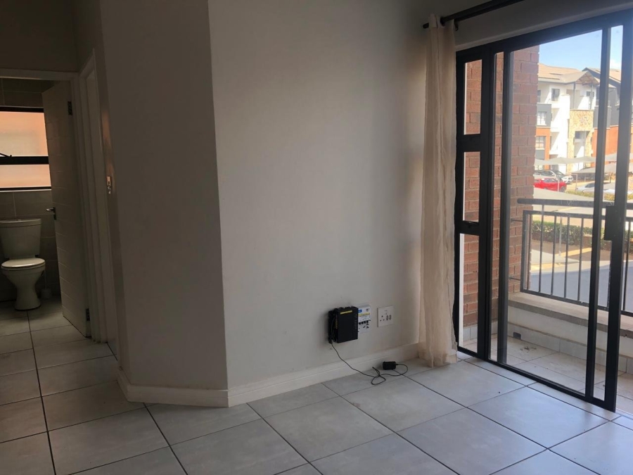 1 Bedroom Property for Sale in Blyde Riverwalk Estate Gauteng