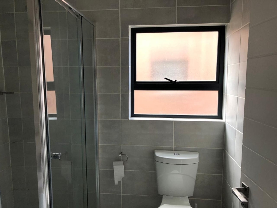 1 Bedroom Property for Sale in Blyde Riverwalk Estate Gauteng