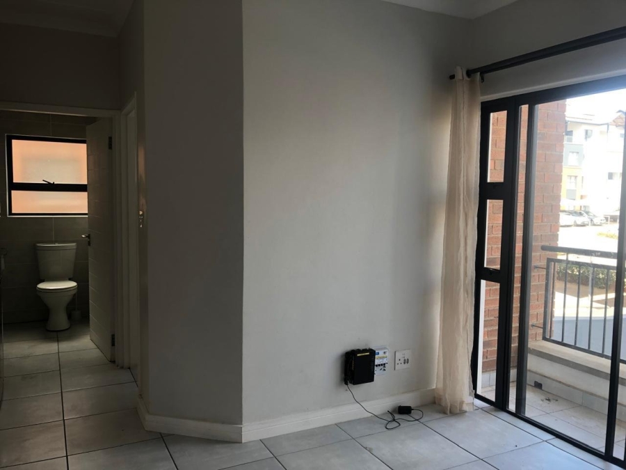 1 Bedroom Property for Sale in Blyde Riverwalk Estate Gauteng