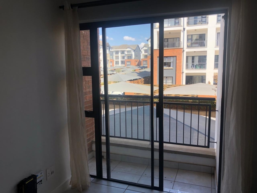 1 Bedroom Property for Sale in Blyde Riverwalk Estate Gauteng