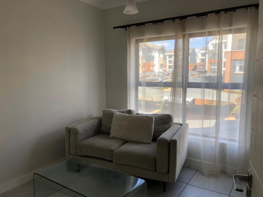 1 Bedroom Property for Sale in Blyde Riverwalk Estate Gauteng