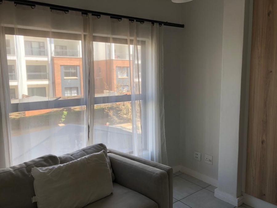 1 Bedroom Property for Sale in Blyde Riverwalk Estate Gauteng