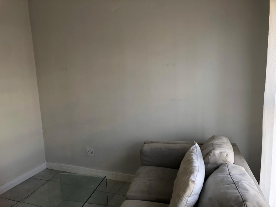 1 Bedroom Property for Sale in Blyde Riverwalk Estate Gauteng