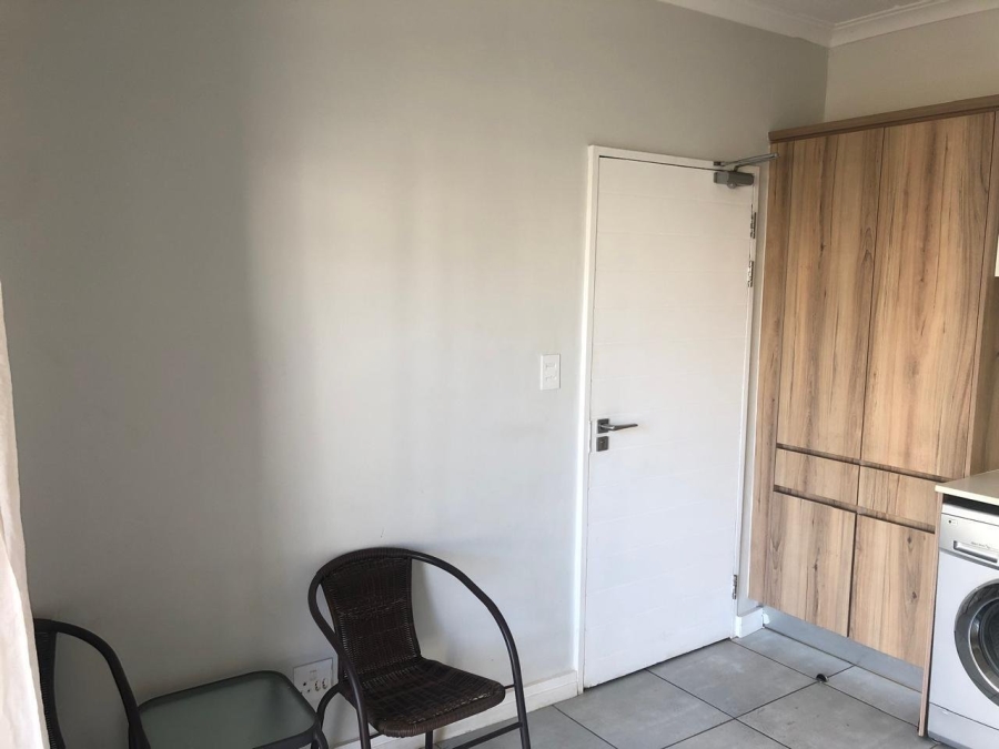 1 Bedroom Property for Sale in Blyde Riverwalk Estate Gauteng