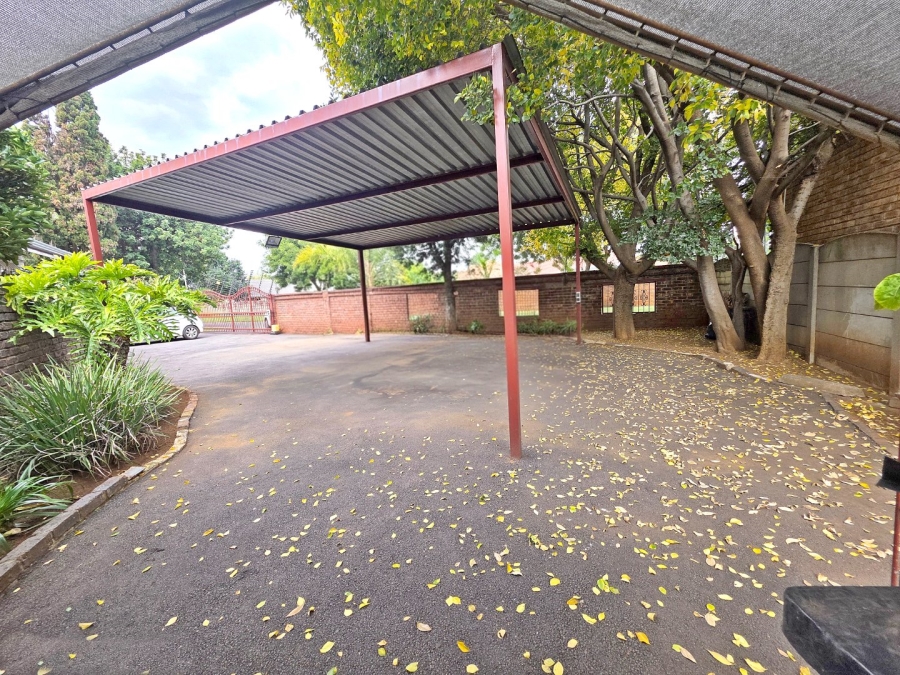 4 Bedroom Property for Sale in Morganridge Gauteng