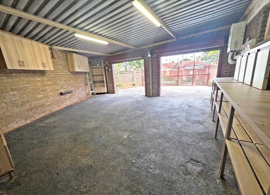 4 Bedroom Property for Sale in Morganridge Gauteng
