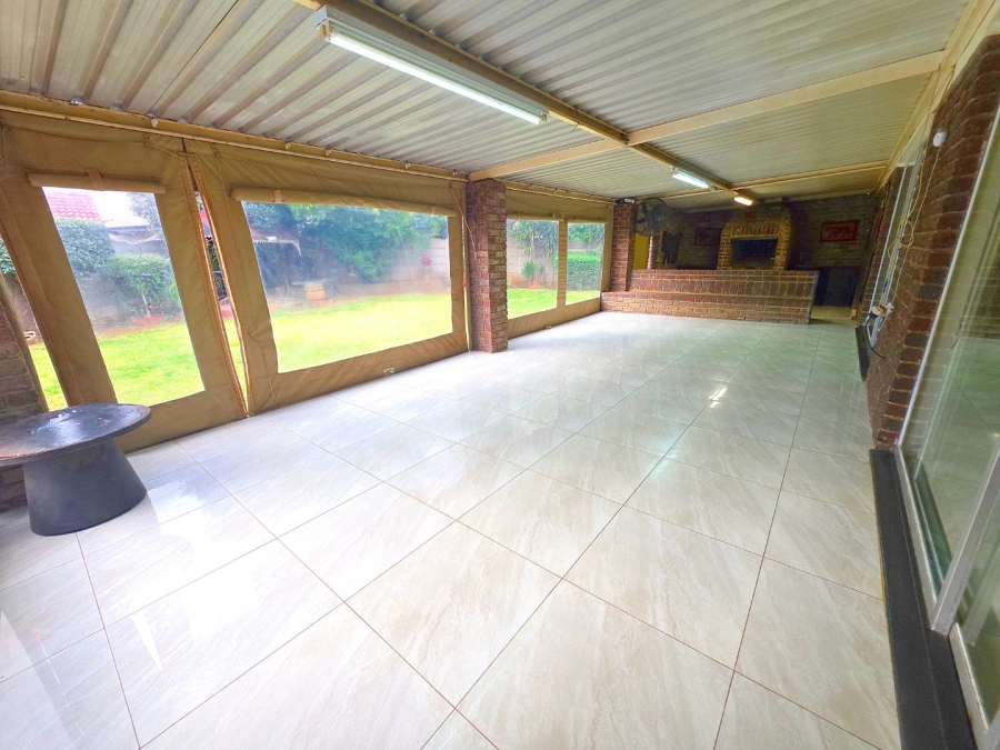 4 Bedroom Property for Sale in Morganridge Gauteng