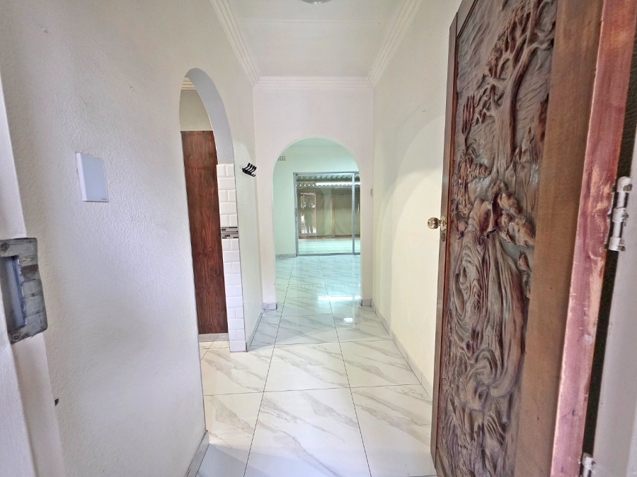 4 Bedroom Property for Sale in Morganridge Gauteng