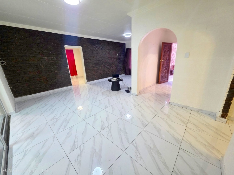 4 Bedroom Property for Sale in Morganridge Gauteng