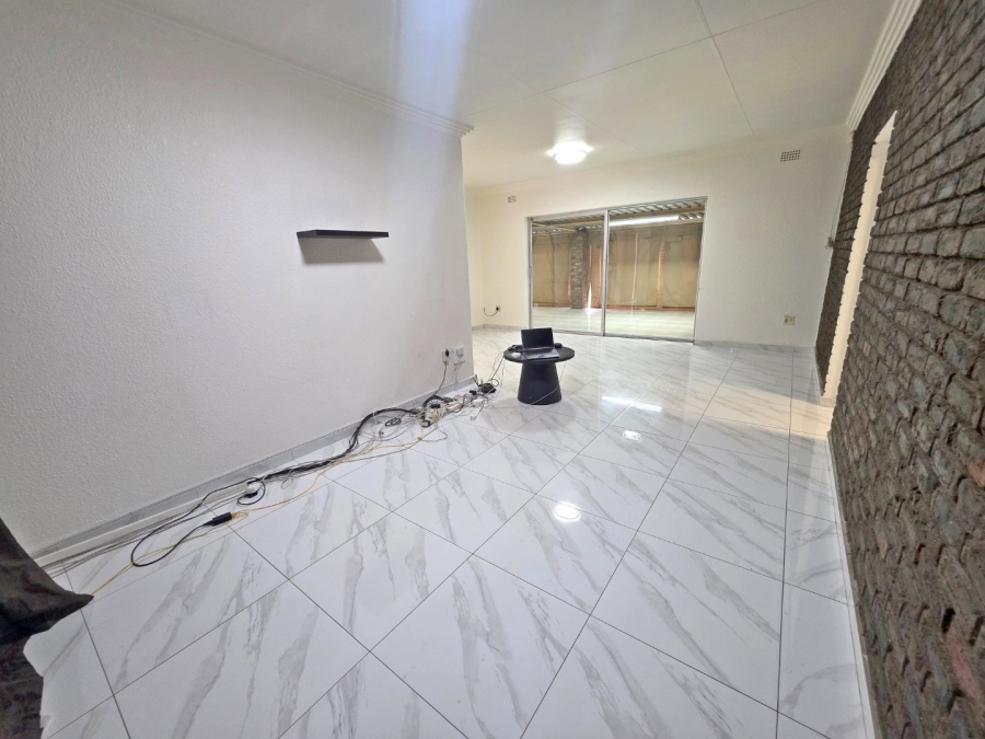 4 Bedroom Property for Sale in Morganridge Gauteng