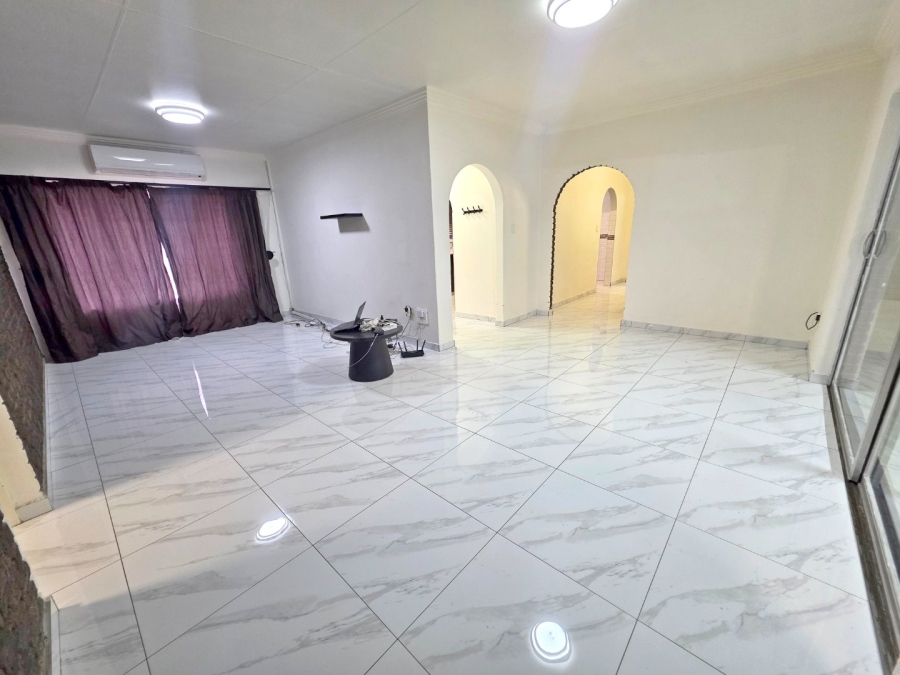 4 Bedroom Property for Sale in Morganridge Gauteng
