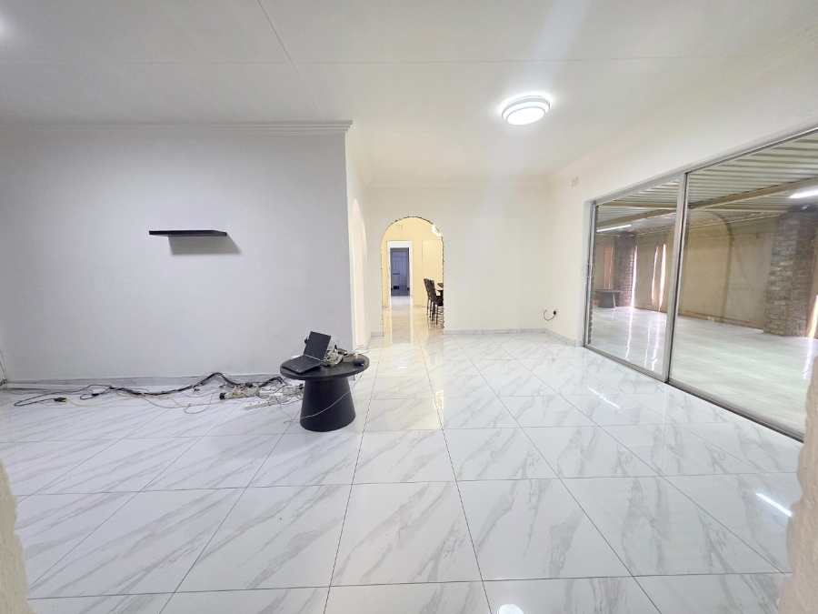 4 Bedroom Property for Sale in Morganridge Gauteng