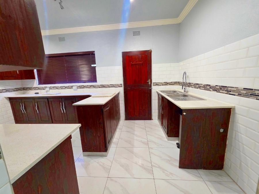 4 Bedroom Property for Sale in Morganridge Gauteng