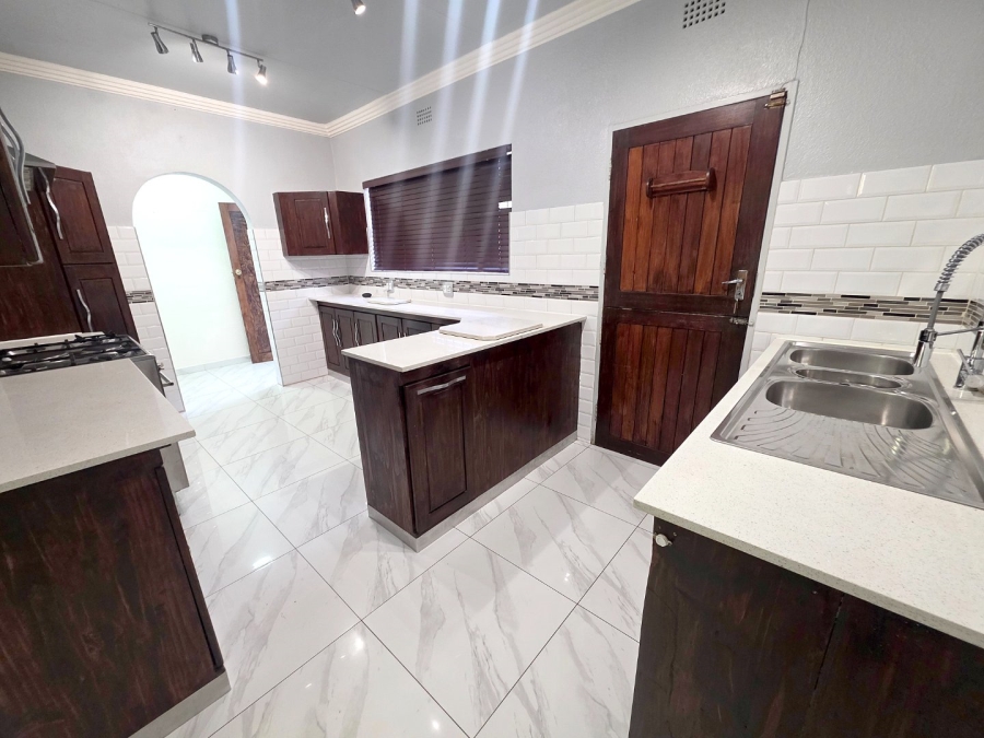 4 Bedroom Property for Sale in Morganridge Gauteng