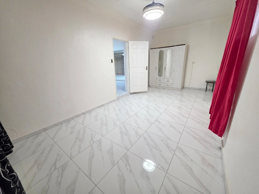 4 Bedroom Property for Sale in Morganridge Gauteng