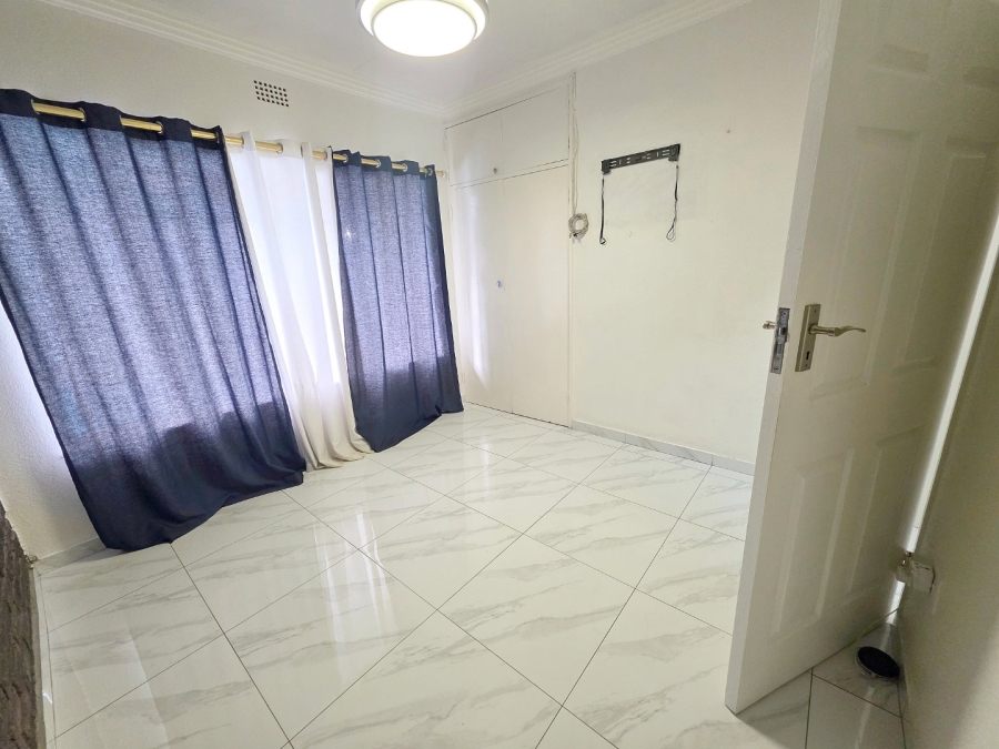 4 Bedroom Property for Sale in Morganridge Gauteng