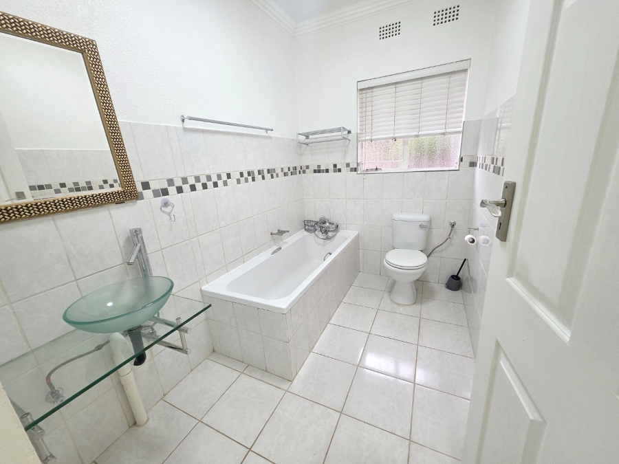 4 Bedroom Property for Sale in Morganridge Gauteng