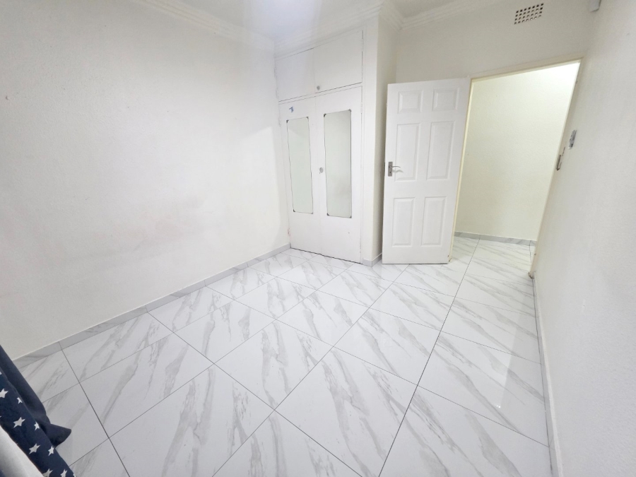 4 Bedroom Property for Sale in Morganridge Gauteng