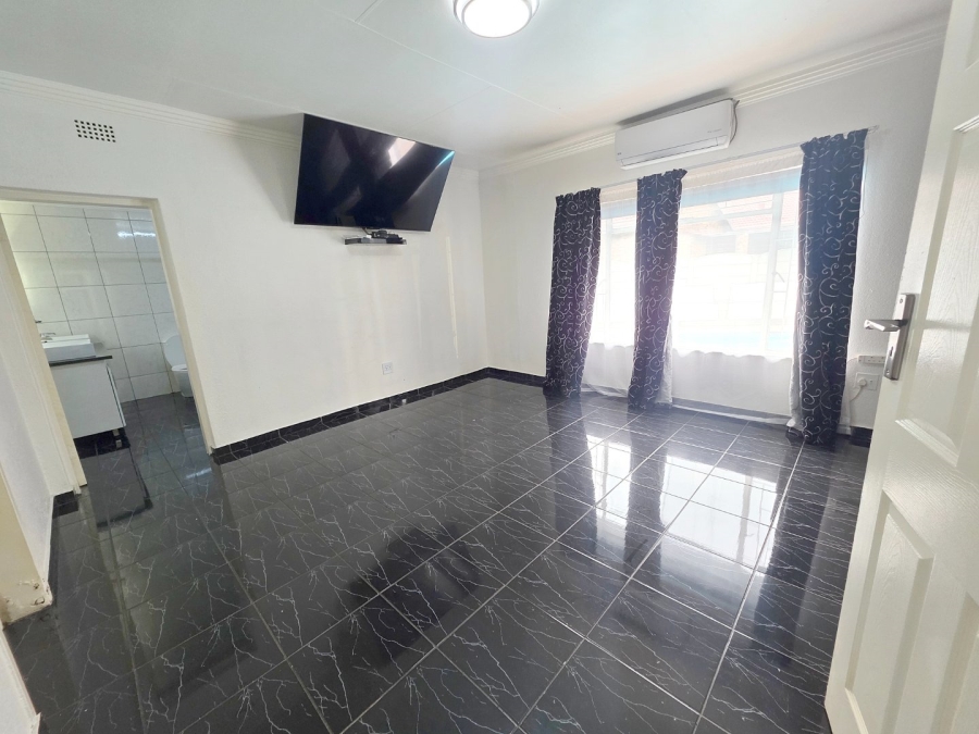 4 Bedroom Property for Sale in Morganridge Gauteng