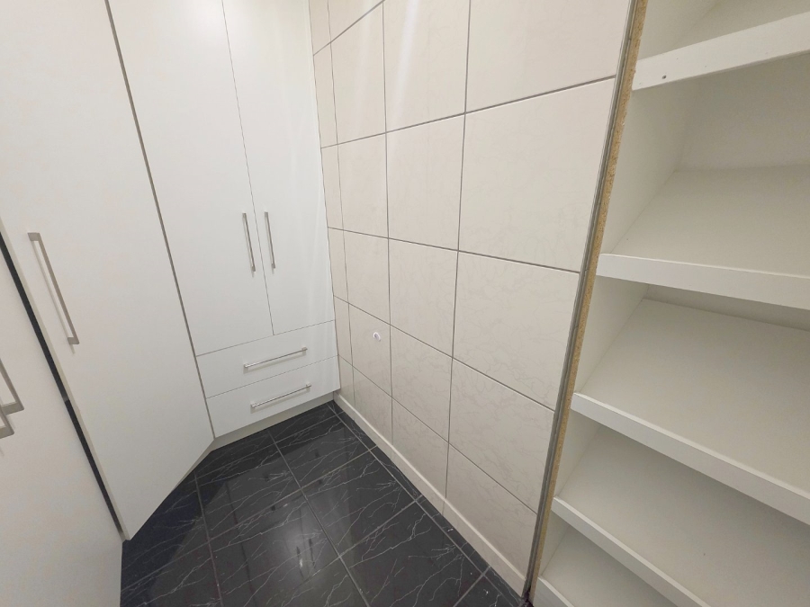 4 Bedroom Property for Sale in Morganridge Gauteng