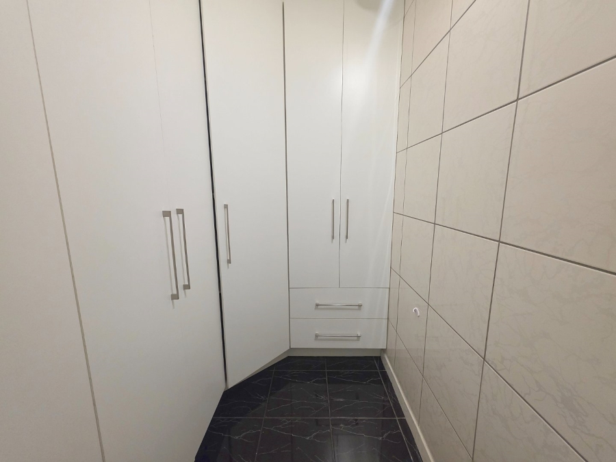 4 Bedroom Property for Sale in Morganridge Gauteng