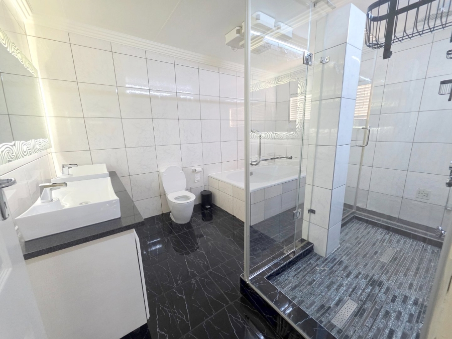 4 Bedroom Property for Sale in Morganridge Gauteng