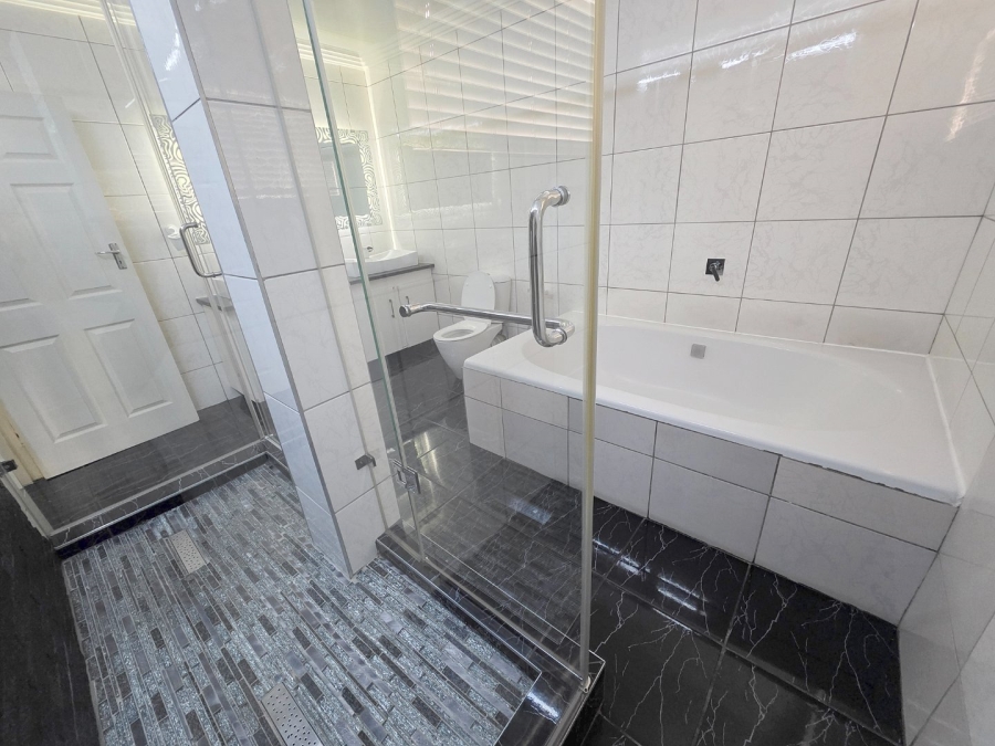 4 Bedroom Property for Sale in Morganridge Gauteng