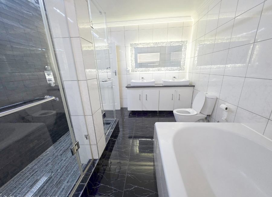 4 Bedroom Property for Sale in Morganridge Gauteng