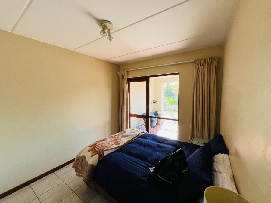 1 Bedroom Property for Sale in Erand Gardens Gauteng