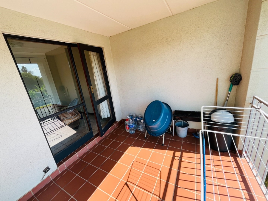 1 Bedroom Property for Sale in Erand Gardens Gauteng