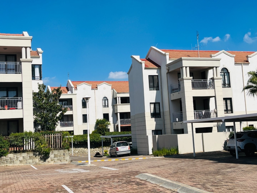 1 Bedroom Property for Sale in Erand Gardens Gauteng
