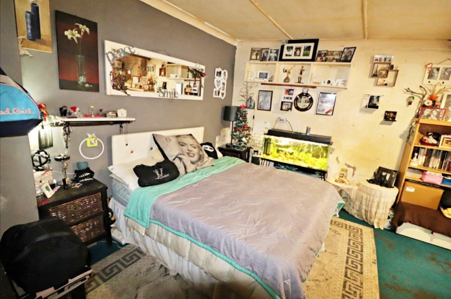 3 Bedroom Property for Sale in Fishers Hill Gauteng