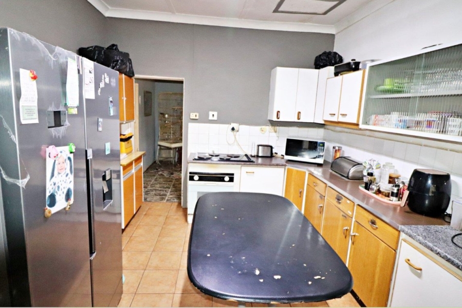 3 Bedroom Property for Sale in Fishers Hill Gauteng
