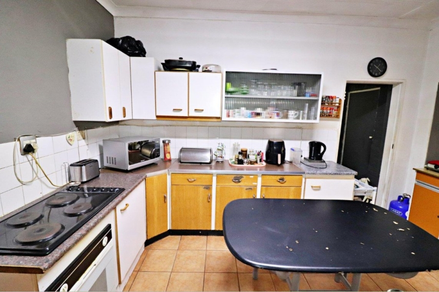 3 Bedroom Property for Sale in Fishers Hill Gauteng