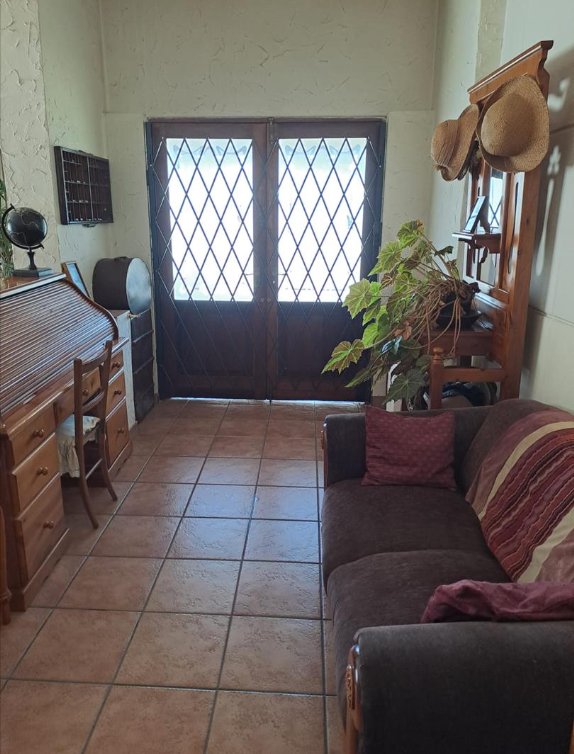 3 Bedroom Property for Sale in Fishers Hill Gauteng