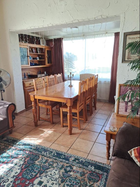3 Bedroom Property for Sale in Fishers Hill Gauteng