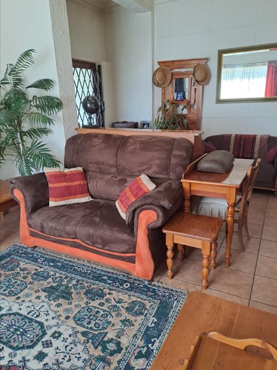 3 Bedroom Property for Sale in Fishers Hill Gauteng