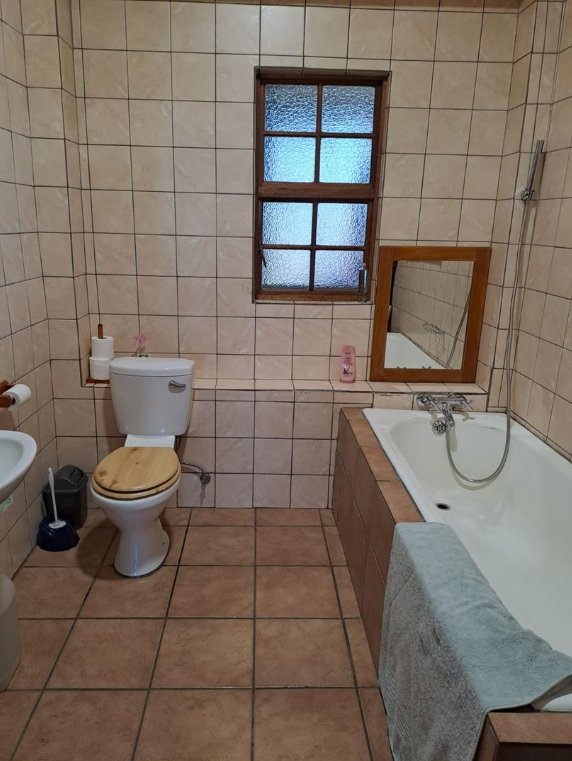 3 Bedroom Property for Sale in Fishers Hill Gauteng