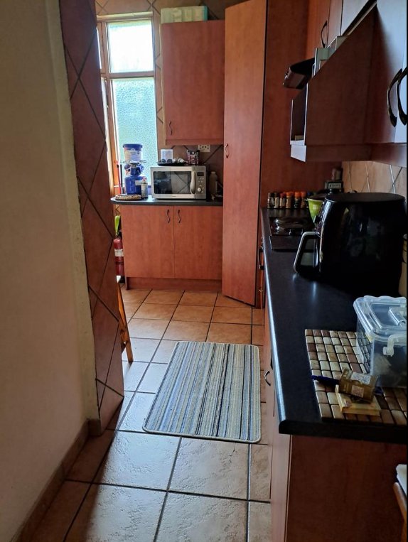 3 Bedroom Property for Sale in Fishers Hill Gauteng