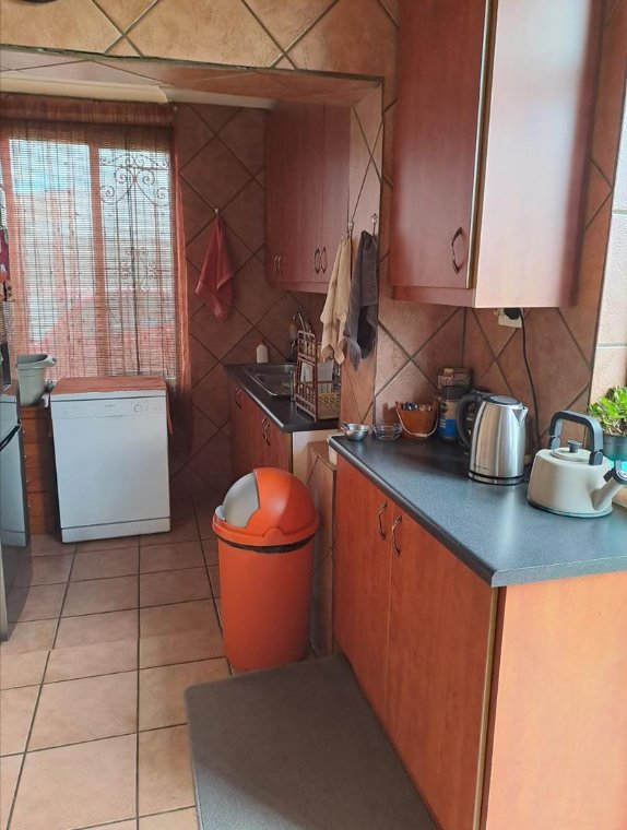 3 Bedroom Property for Sale in Fishers Hill Gauteng