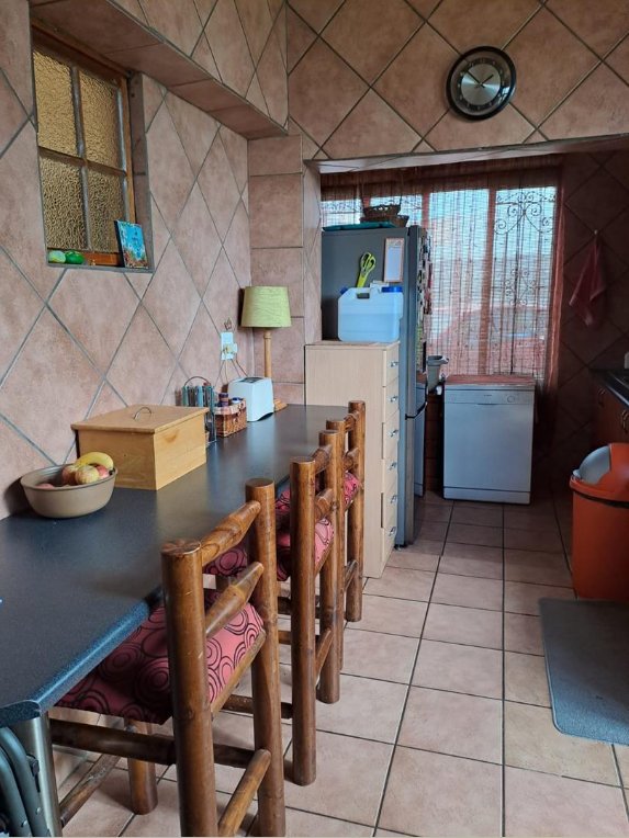 3 Bedroom Property for Sale in Fishers Hill Gauteng