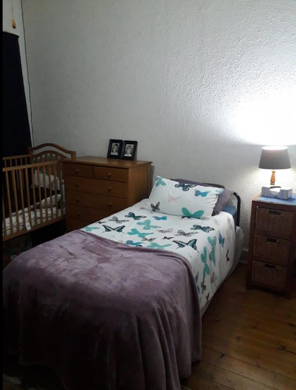 3 Bedroom Property for Sale in Fishers Hill Gauteng