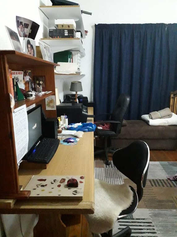 3 Bedroom Property for Sale in Fishers Hill Gauteng