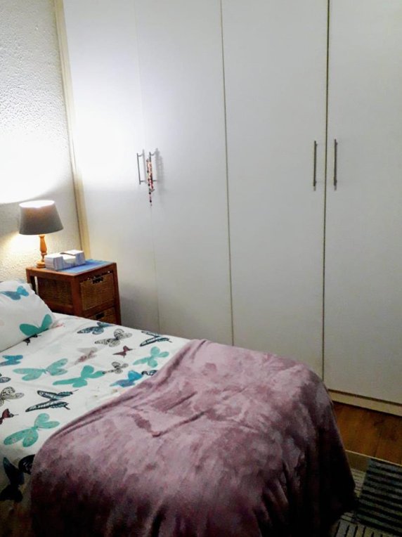 3 Bedroom Property for Sale in Fishers Hill Gauteng
