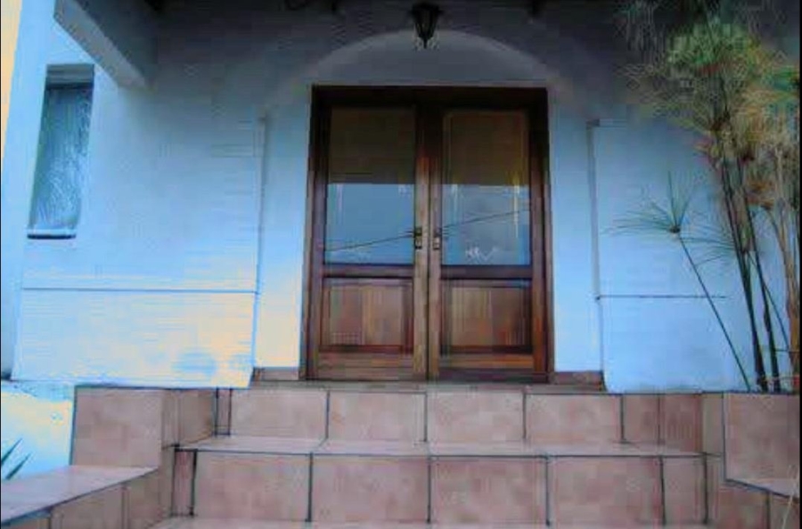 3 Bedroom Property for Sale in Fishers Hill Gauteng